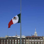 Iranian plot to kill Israel’s ambassador to Mexico contained, says US official