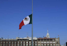 Iranian plot to kill Israel’s ambassador to Mexico contained, says US official