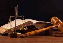 Major judicial overhaul on cards as govt pushes for 27th Amendment