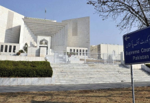 ‘Greatest threat to SC’: Ex-judges, senior lawyers urge CJP to convene full court meeting on 27th Amendment