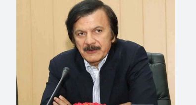 5 Pakistan finalizing business model to boost meat exports to Malaysia: Haroon