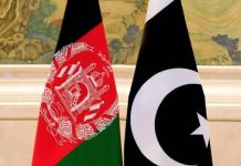 Pakistan-Afghanistan talks to resume in Istanbul on Nov 6 Pakistan-Afghanistan talks to resume in Istanbul on Nov 6
