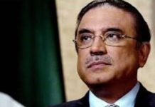 President pays tribute to martyrs of Jammu, reaffirms support for Kashmiri people President pays tribute to martyrs of Jammu, reaffirms support for Kashmiri people