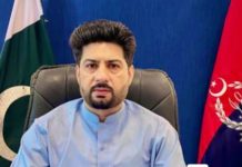 Overseas Pakistanis can now transfer vehicles via PakID app