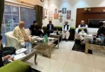 TTAP vows to vigorously protest through all democratic means TTAP vows to vigorously protest through all democratic means