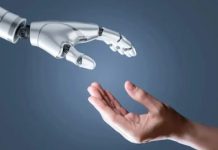 AI’s Expanding Influence in Academia: Promise and Peril AI’s Expanding Influence in Academia: Promise and Peril