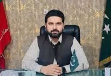 KP CM resolves to protect KP rights KP CM resolves to protect KP rights