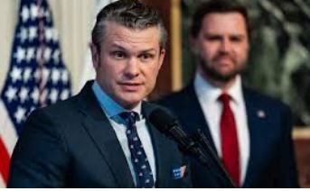 6 US announces new military operation in North America