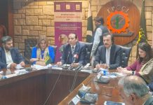 Women must play an active role in driving economic growth