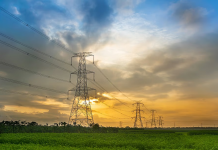 International Energy Agency warns of new risks in ‘age of electricity