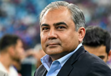 All illegal Afghans to be evicted, says Naqvi