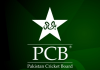 PCB announces revised schedule for ongoing ODI series, T20I Tri-Nation Tournament