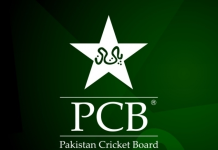PCB announces revised schedule for ongoing ODI series, T20I Tri-Nation Tournament
