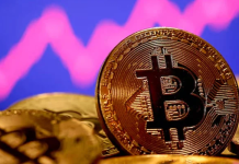 UAE carries out first govt payment using Digital Dirham