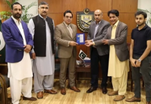 ICCI to Establish Help Desk to promote business linkages & resolve diaspora issues