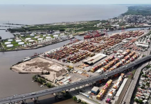 US to remove tariffs on some products from Ecuador, Argentina, Guatemala and El Salvador