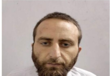 Intelligence Agencies Capture TTP Cell Linked to Islamabad Suicide Attack