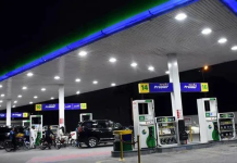 Fuel dealers seek govt intervention as artificial diesel shortage hits pumps