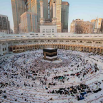 Saudi Arabia prohibits seriously ill pilgrims from performing Hajj 2026