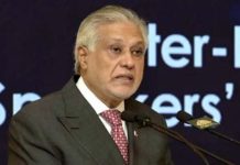 Pakistan elected ECO Council of Ministers chair for 2026–27 term Pakistan elected ECO Council of Ministers chair for 2026–27 term