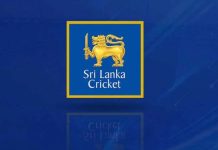 Sri Lanka donate Pakistan series earnings to flood victims Sri Lanka donate Pakistan series earnings to flood victims