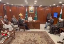 NA speaker urges PTI to rejoin standing committees, resume talks NA speaker urges PTI to rejoin standing committees, resume talks