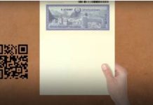 Significant Progress in Implementation of E-Stamp Paper System Under Digital Islamabad Vision Significant Progress in Implementation of E-Stamp Paper System Under Digital Islamabad Vision