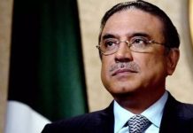 President grieved over loss of lives in Sri Lanka floods, landslides President grieved over loss of lives in Sri Lanka floods, landslides