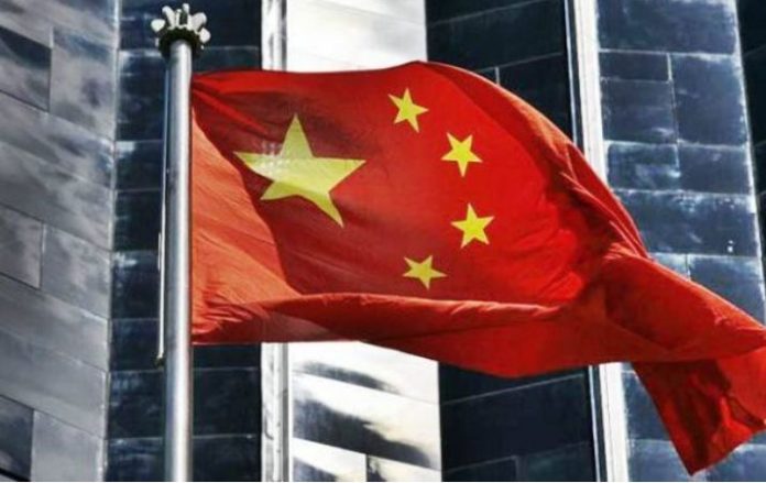 Chinese Embassy in Afghanistan urges mining workers to evacuate after new border security incident