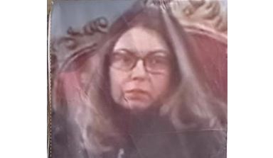 888 Rina Saeed Khan Hires Top Lawyer as FIA Probe Intensifies