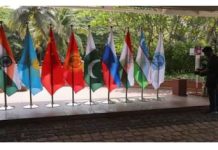 Delegations from Europe, Africa arrive for Pakistan’s speakers’ summit Delegations from Europe, Africa arrive for Pakistan's speakers' summit