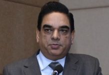 ICCI head demands stable policies to boost investor confidence