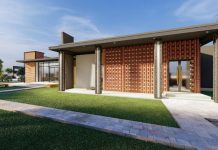 Al-Shifa’s Haveli Lakha hospital to become operational by March Al-Shifa’s Haveli Lakha hospital to become operational by March