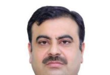 Fragile Coexistence Fragile Coexistence