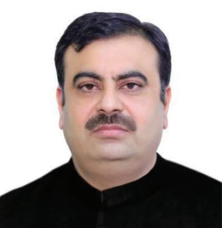 DNA 12-3 Fragile Coexistence