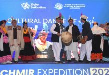 Department of Tourism, Culture, Archaeology & Museums Khyber Pakhtunkhwa Department of Tourism, Culture, Archaeology & Museums Khyber Pakhtunkhwa