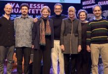 German-Pak ties: German envoy underscores cultural importance German-Pak ties: German envoy underscores cultural importance