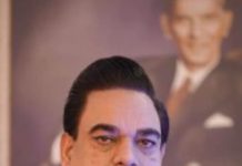 ICCI pushes for stronger trade ties with ASEAN, Central Asia ICCI pushes for stronger trade ties with ASEAN, Central Asia