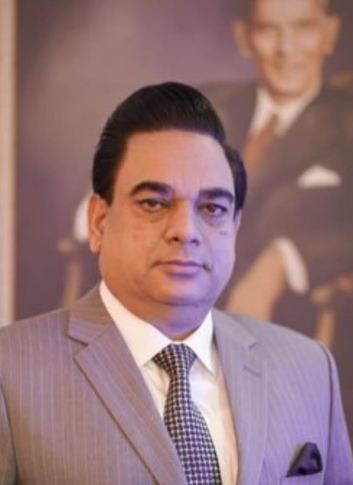 DNA 17-6 ICCI pushes for stronger trade ties with ASEAN, Central Asia