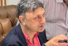 Bilateral industry pact positions Pakistan for greater market access Bilateral industry pact positions Pakistan for greater market access