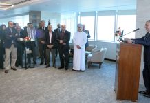 Gateway to 70,000 Years of History: Egypt unveils the grand museum Gateway to 70,000 Years of History: Egypt unveils the grand museum