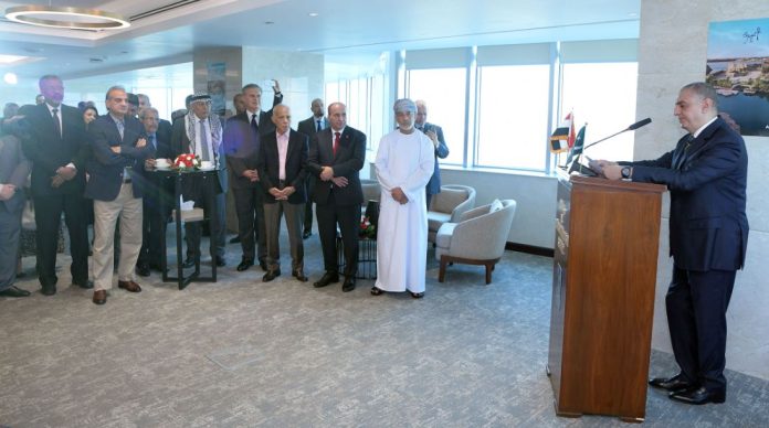 Gateway to 70,000 Years of History: Egypt unveils the grand museum