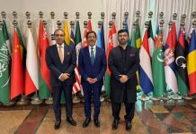 Pakistan eyes deeper economic integration with Central Asia Pakistan eyes deeper economic integration with Central Asia