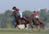 Serena Polo Cup 2025 delivers an unforgettable finale Serena Polo Cup 2025 delivers an unforgettable finale