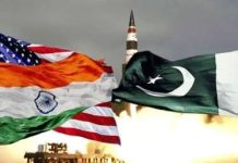 How the sky changes its colour How the Sky Changes its Colour