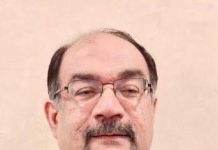 FRIA calls for urgent reduction in industrial production costs to revive competitiveness FRIA calls for urgent reduction in industrial production costs to revive competitiveness