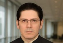 PM Shahbaz diplomacy restores Pakistan’s global credibility PM Shahbaz diplomacy restores Pakistan’s global credibility