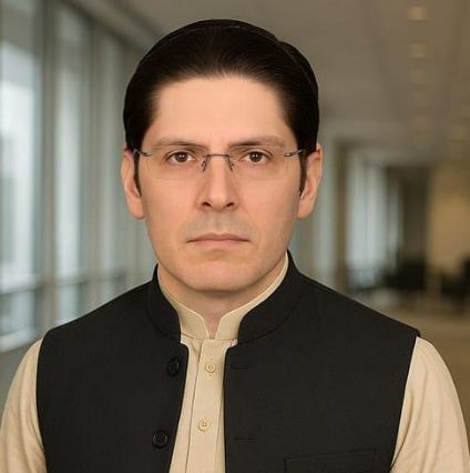 DNA 2-5 PM Shahbaz diplomacy restores Pakistan’s global credibility