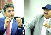 Pakistan urged to overhaul ‘One-Size-Fits-All’ education curriculum Pakistan urged to overhaul 'One-Size-Fits-All' education curriculum