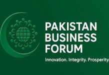 Devaluation a ‘Quick Fix’ for Pakistan’s deeper economic woes Devaluation a 'Quick Fix' for Pakistan's deeper economic woes